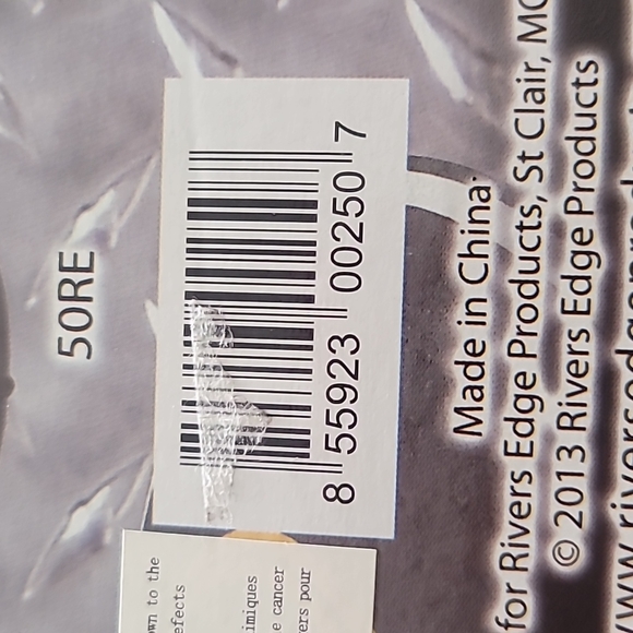 New Motorcycle salt and pepper set - Picture 5 of 5